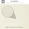 Ersatzdach für Metallpavillon 4x3m mit Leckageöffnung, Produktbild-Vorschau 5