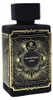 Riiffs Goodness Oud Black, Eau de Parfum, 100 ml, para Vista previa de la imagen del producto 5