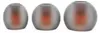 12 x Silikon Sluchátka do uší Nástavce do uší Pro JBL Tune Náhled obrázku produktu 3