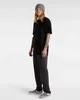 Magliette Vans Basic VN000KHDBLK1 Anteprima dell’immagine prodotto 6