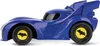Carrera 1st RC - Batmobile telecomandata 1 Anteprima dell’immagine prodotto 4