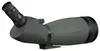 Bresser Optics Pirsch 25-75x 100mm, 10 cm, 2,4 kg, Schwarz Produktbild-Vorschau 2