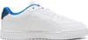 Puma Bmw Mms Caven Iii Sportschuhe Weiß EU 43 Weiß EU 43 Produktbild-Vorschau 1