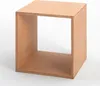 Tojo-cube Produktbild-Vorschau 3