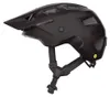 Casque VTT Abus 65740 - MODROP MIPS VELVET BLACK M Voir les images du produit 7