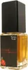 Original Teufelsküche Patchouli Eau de Parfum Tender Produktbild-Vorschau 4