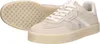 Tamaris Damen Sneaker aus Leder im Retro Look mit Produktbild-Vorschau 41