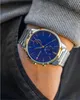 Tommy Hilfiger 1710408 Herren-Armbanduhr, Produktbild-Vorschau 3