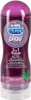 Durex Play 2in1 Massage- & Gleitgel Aloe Vera 200ml Produktbild-Vorschau 25