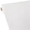 Tischdecke, stoffähnlich, Vlies "soft selection plus" 40 m Produktbild-Vorschau 3