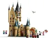 LEGO® Harry Potter 75969 Wieża astronomiczna w zamku Podgląd zdjęcia produktu 19