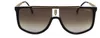 Carrera Carrera 1056/S 2M2/HA Voir les images du produit 4