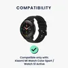 kwmobile Smartwatch Ladekabel für Xiaomi Mi Watch Color Produktbild-Vorschau 6