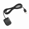 VK-162 Navigačný modul pre notebook s rozhraním USB GPS Náhľad obrázku produktu 5