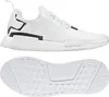 Adidas NMD_R1 BD7741 Schuhe mit Boost-Zwischensohle und Produktbild-Vorschau 5