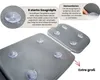 HelloBath® - s Badekissen - Kissen für die Badewanne - Produktbild-Vorschau 10