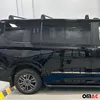 Portapacchi per Ford Transit Tourneo Custom 2023-2025 in Anteprima dell’immagine prodotto 3