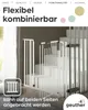 GEUTHER Verlängerung Easylock Plus & Easylock Wood Plus | Produktbild-Vorschau 5