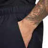 Nike Court Dri-FIT Victory Short Herren Produktbild-Vorschau 8