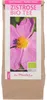 Zistrose  Tee, 250 g TEE Produktbild-Vorschau 1