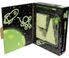 MAGNA-TILES Magnetset Svtc 16 tlg Produktbild-Vorschau 2