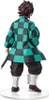 Demon Slayer: Kimetsu no Yaiba SPM PVC Statue Tanjiro Produktbild-Vorschau 11