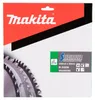 Makita Sägeblatt SPECIALIZED 260x30x100Z Produktbild-Vorschau 3
