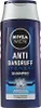 Nivea Men Anti-Dandruff Power Shampoo 250ml Podgląd zdjęcia produktu 2