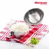 Westmark Reiskugel 1 L, 124022E1 Anteprima dell’immagine prodotto 2