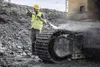 Dreifachdüse 4.767-148.0 Düsengröße 36 Produktbild-Vorschau 3