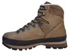 Buty turystyczne Meindl 5237-10ComfortFit brown/nougat, Podgląd zdjęcia produktu 4
