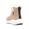 Rieker EVOLUTION Damen Schlupfstiefel 42170-64 Produktbild-Vorschau 7