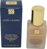 Estée Lauder Double Wear Stay-in-Place Makeup SPF 10 (4C1 Anteprima dell’immagine prodotto 5