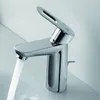 Grohe Waschtischarmatur FG Start Loop EHM Produktbild-Vorschau 3