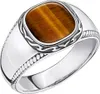 Thomas Sabo TR2388-826-2 Herrenring, Ringgröße:52 Produktbild-Vorschau 3