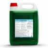 Ice Bär sirop Slush aspérule odorante 5 litres 1:5 sans AZO Voir les images du produit 4