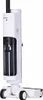 Xiaomi Truclean W20 (BHR8833EU) Akku-Nass-Trocken-Sauger Produktbild-Vorschau 24