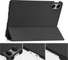 ETUI SLIM COVER do XIAOMI REDMI PAD 2 PRO 12.1 2025 Podgląd zdjęcia produktu 2