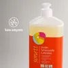 Savon mousse enfant Calendula, recharge savon mousse 1 Voir les images du produit 5