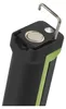 COB LED nabíjecí svítilna P4540, 750 lm, 2000 mAh Anteprima dell’immagine prodotto