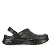 Skechers Arch Fit-Valliant 243160 (45/BBK) Produktbild-Vorschau 30