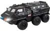 Revell RC Truck "S.W.A.T. Tactical Truck" 1:16 Voir les images du produit 3