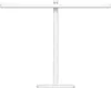 Xiaomi LED Desk Lamp 2 table lamp 10 W White Voir les images du produit 1