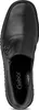 Gabor; Damen-Pumps; 04.443.27; Größe 38 UK 5 Produktbild-Vorschau 54