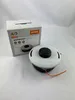 Originálna žacia hlava STIHL AutoCut 27-2 40028202302 Náhľad obrázku produktu 1