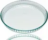PYREX Obstkuchenform Höhe: 30 mm, ø: 300 mm Produktbild-Vorschau 15