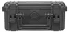 Valise Rigide - 258 X 243 X 117,5 Mm - Avec Mousse - 4,48 L Voir les images du produit 6