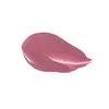 Vivienne Sabo - Le Grand Volume Lip Gloss, Typ:Cold beige Produktbild-Vorschau 2