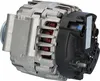 Alternátor 14 V, 140 A, Ø 57 mm, VALEO, napr. pre AUDI A3 Náhľad obrázku produktu 3