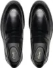 Clarks Herren Mokassins CL26178429 Farbe: Schwarz Größe: 44 Produktbild-Vorschau 16